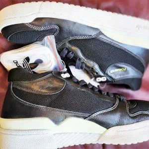 NWT Men Shoes Adidas Originals Forum David beckam collection G23431 9 Retro $_57.JPG?set_id=880000500F main image 4